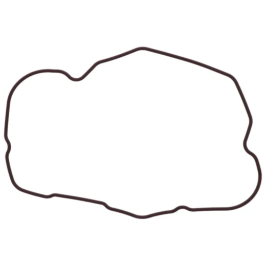 Ventildeckeldichtung Originalersatzteil passend für: Benelli Imperiale