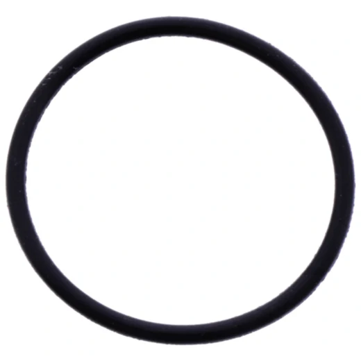 O - Ring 1. 8X26. 5 mm Originalersatzteil passend für: Benelli Leoncino, 752