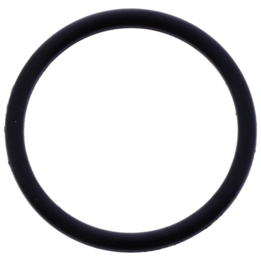 O - Ring 1. 8X19 mm Originalersatzteil passend für: Benelli Imperiale, TRK 251