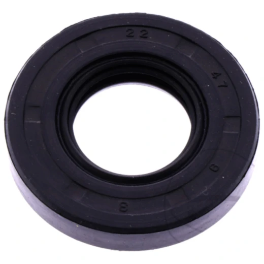 Wellendichtring 22X47X9 mm Originalersatzteil passend für: Keeway K - Light