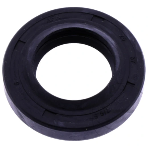 Wellendichtring 20X37X5 mm Originalersatzteil passend für: Keeway RKS, RK, Strike