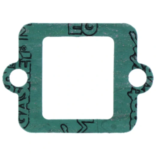 Einlassdichtung Athena passend für: Piaggio Free, Zip, NRG, Aprilia SR, Mojito, Compay