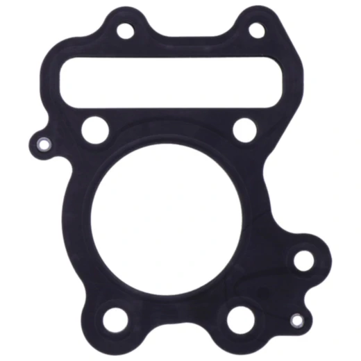 Zylinderkopfdichtung Originalersatzteil passend für: Benelli TNT, BN