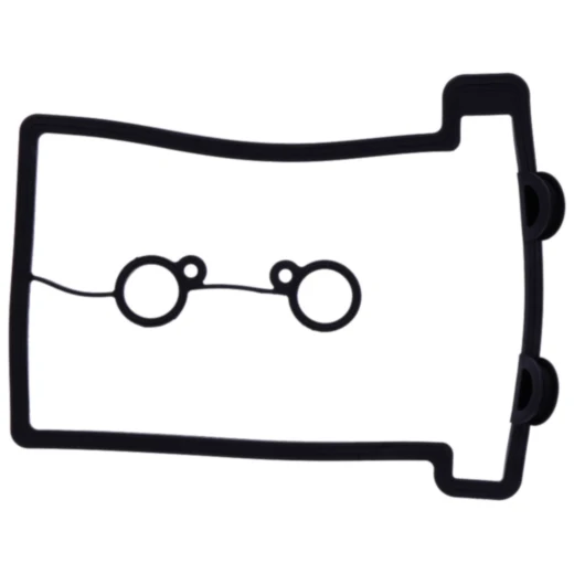 Ventildeckeldichtung Originalersatzteil passend für: Benelli BN, TNT, Leoncino