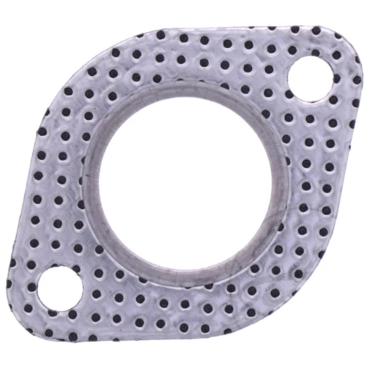 Krümmerdichtung für On- und Offroad-Motorräder 7348531