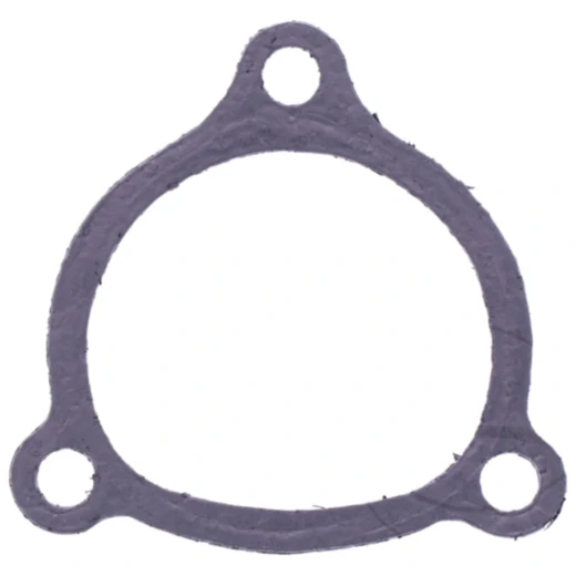 Auspuff Dichtung für Motorräder