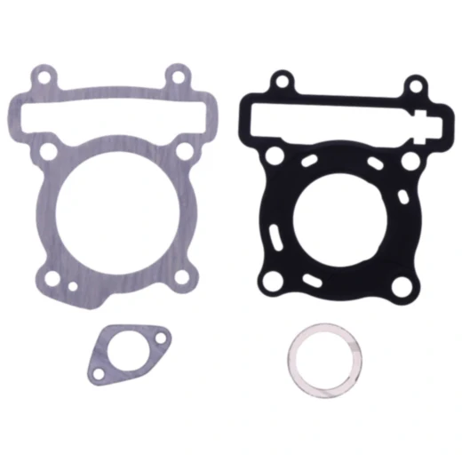 Dichtungssatz Topend JMP für Standard Zylindersatz passend für: HM - Moto CRM - F, CRE - F, CSF