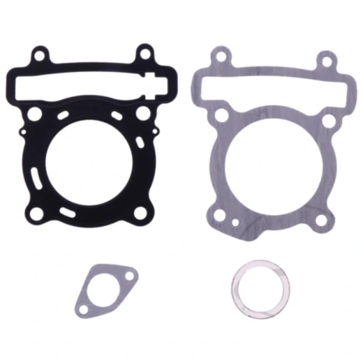 Dichtungssatz Topend JMP für Big Bore Zylindersatz passend für: HM - Moto CRM - F, CRE - F, CSF