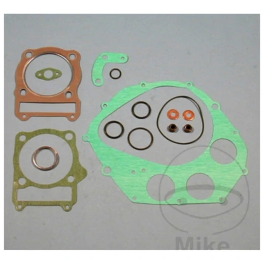 Dichtungssatz komplett für: Athena 7348543