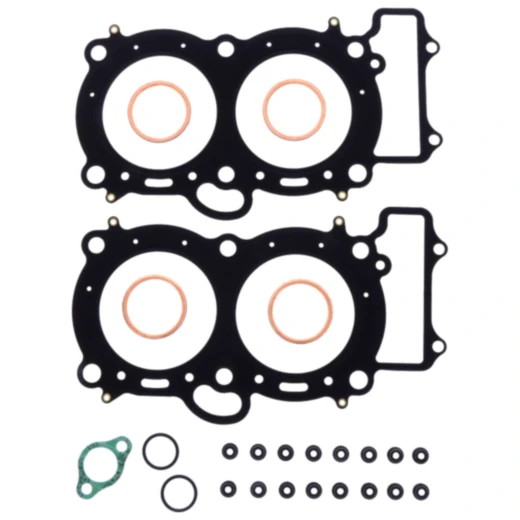 Dichtungssatz Topend Athena für Standard Zylindersatz passend für: Aprilia RSV4, Tuono