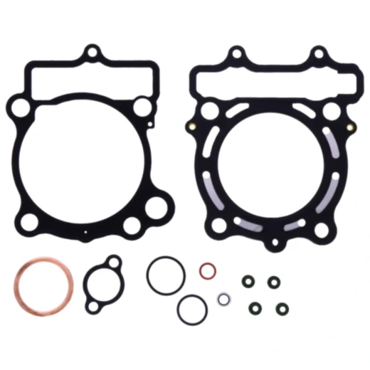 Dichtungssatz Topend für Standard Zylindersatz 7348547