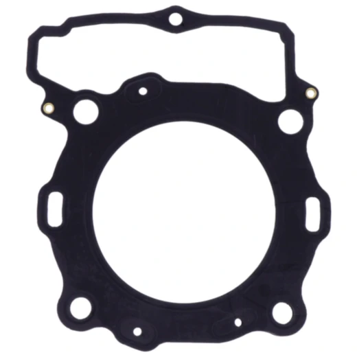 Zylinderkopfdichtung Athena passend für: Beta RR 7348548