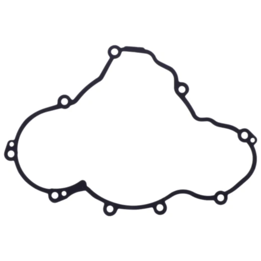 Lichtmaschinendeckeldichtung Athena passend für: Beta RR, RX