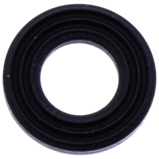 Gummi Ventildeckel Athena passend für: Beta RR, RX