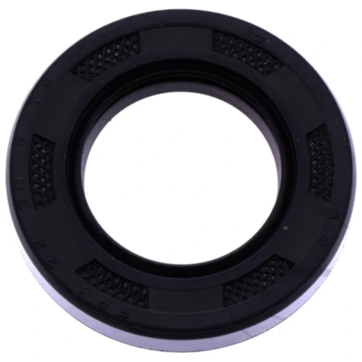 Wellendichtring 22X38X7 mm Athena passend für: Fantic XX, XE