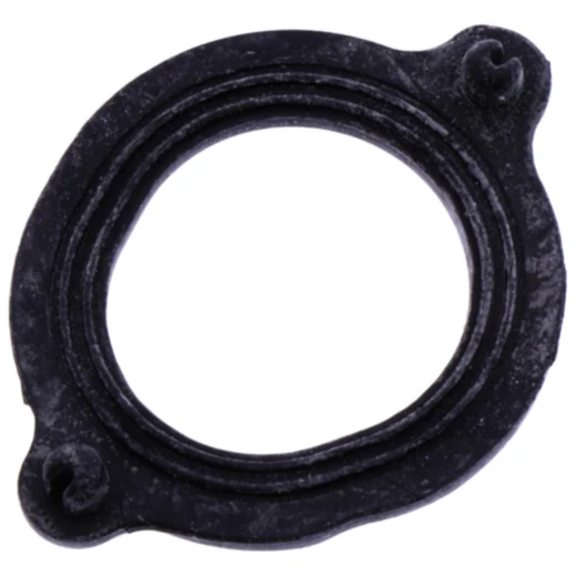 Dichtung Kerzenschacht Athena passend für: Beta RR, RX