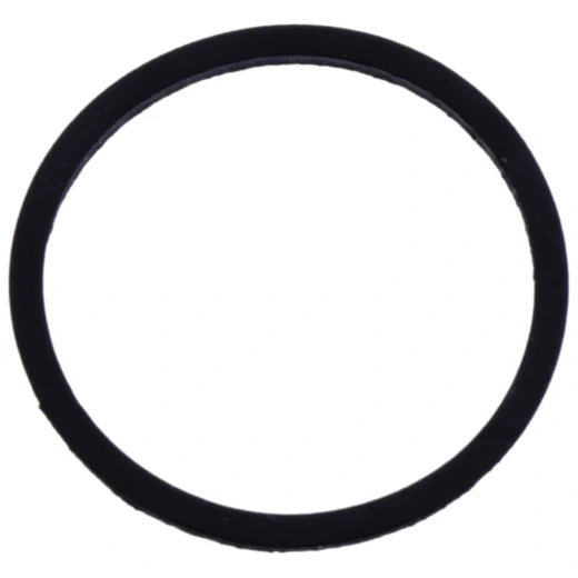 Dichtung Ölschauglas 30. 5X34X2 mm passend für: Vespa PX, P