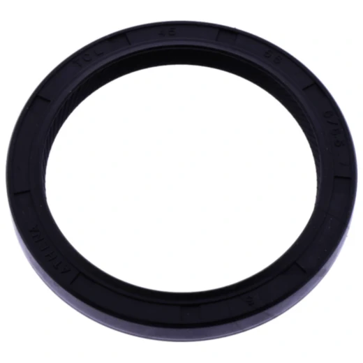 Wellendichtring 45X56X6MM Athena passend für: Yamaha RD, RX, FS1
