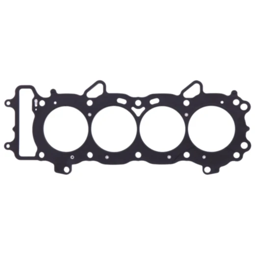 Zylinderkopfdichtung 0. 6 Athena passend für: Honda CBR 7348564