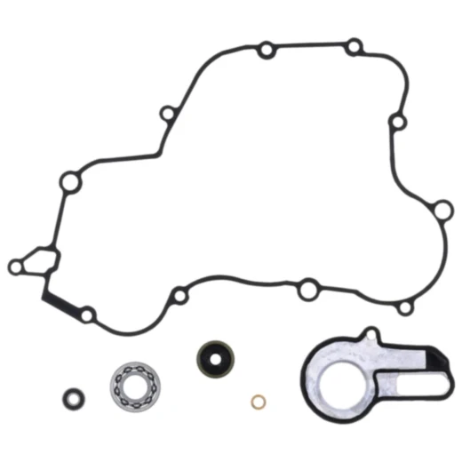 Wasserpumpe Reparatursatz Athena passend für: KTM SX, Husqvarna TC 7348566