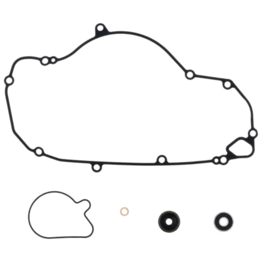 Wasserpumpe Reparatursatz Athena passend für: Husqvarna TC, TE, Gas Gas MC, EC