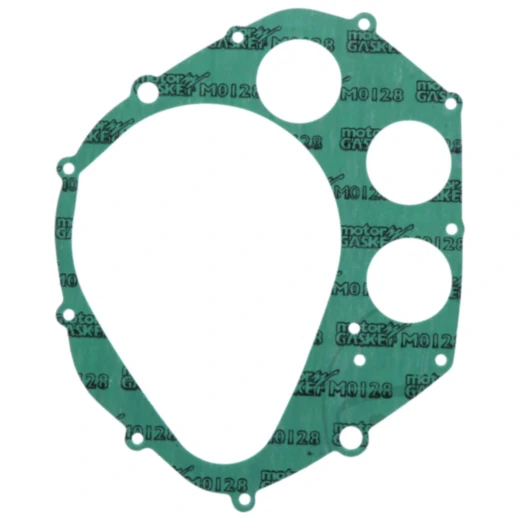 Kupplungsdeckeldichtung für Offroad-Motorräder 7348568