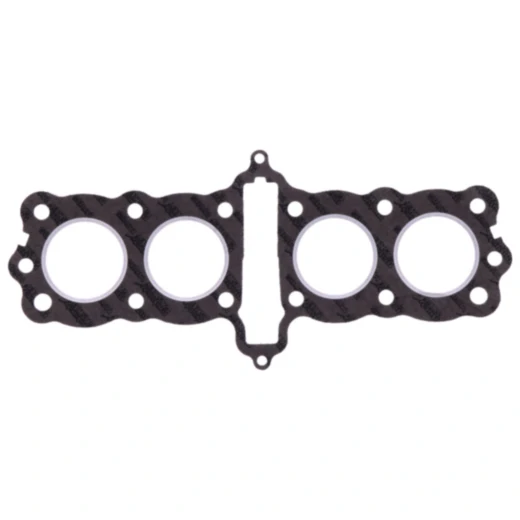 Zylinderkopfdichtung 57MM Athena passend für: Honda CB