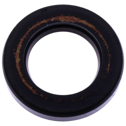 Wellendichtring 18X30X5 mm Athena passend für: Honda CRF