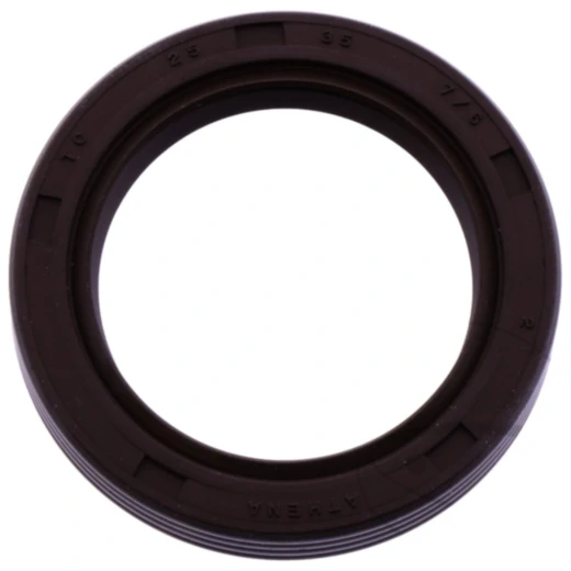Wellendichtring 25X35X7/6 mm Athena passend für: Beta RR, Xtrainer