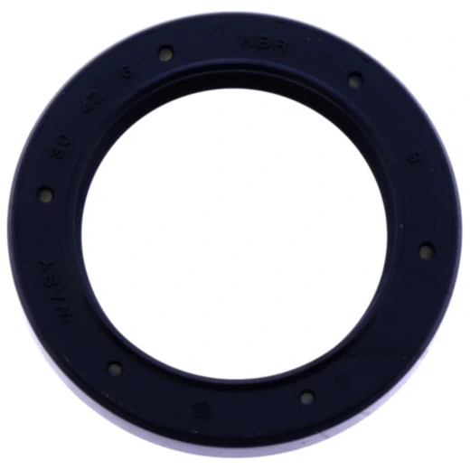 Wellendichtring 30X42X6/6. 5 mm Athena passend für: KTM SX, EXC