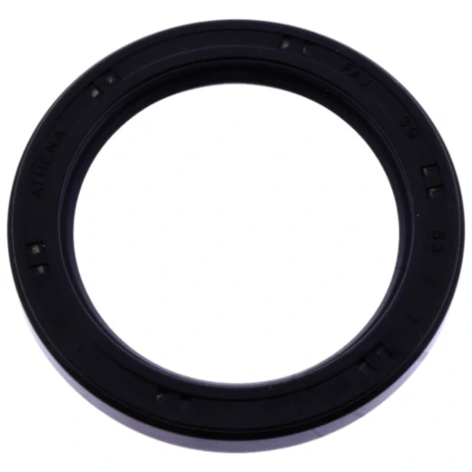 Wellendichtring 39X53X7 mm Athena passend für: Honda CRF