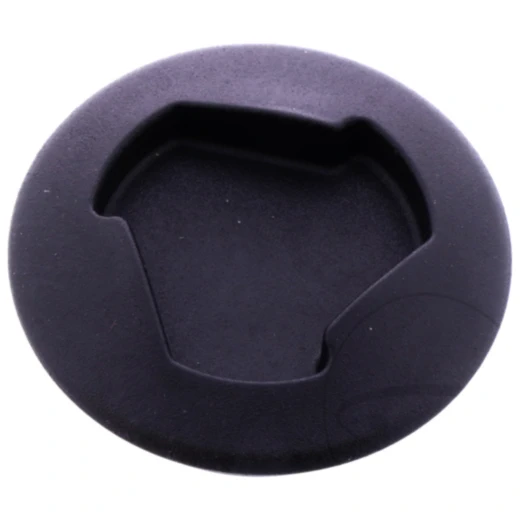 Schraube OELVERSCHLUSS Originalersatzteil passend für: BMW R