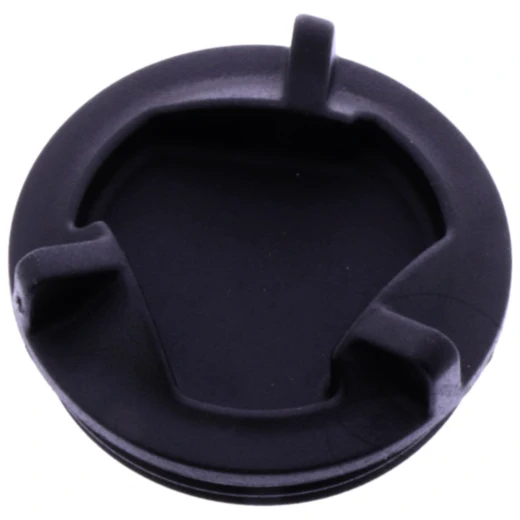 Schraube OELVERSCHLUSS Originalersatzteil passend für: BMW R 7348581