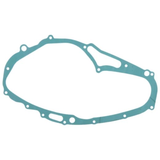 Kupplungsdeckeldichtung für Motorräder 7348584