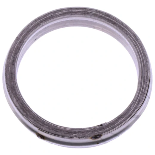 Krümmerdichtung passend für: BMW F 650