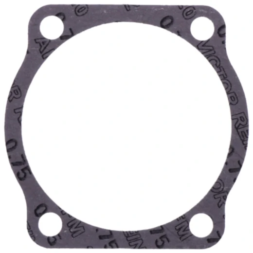 Zylinderfussdichtung passend für: BMW R