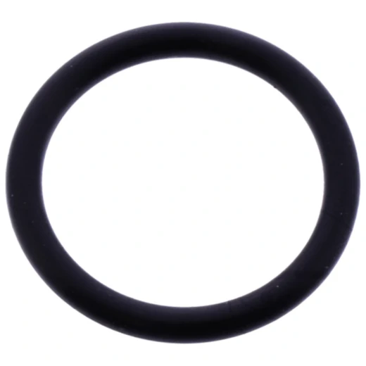 O - Ring passend für: BMW F (800, 900, 850, 750, 650, 700)