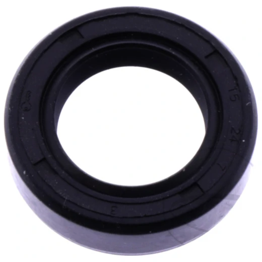 Wellendichtring 15.7X24X7MM für Motorräder