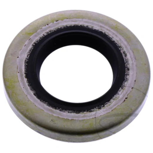 Wellendichtring 22X40X5MM passend für: BMW R