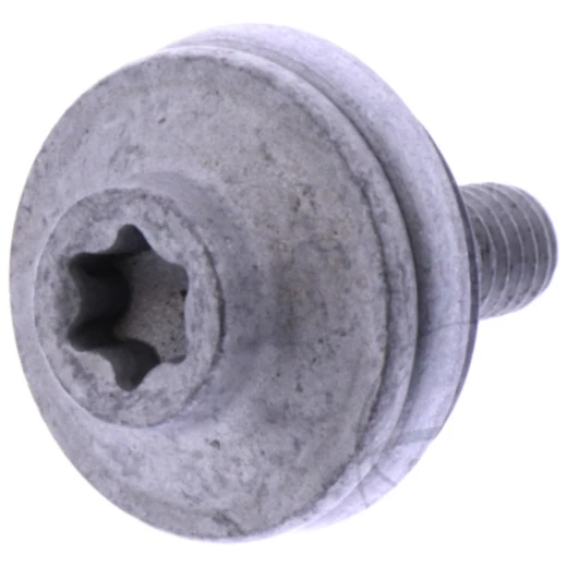 Schraube Ventildeckel Originalersatzteil passend für: BMW S, K, F (900, 850, 750, 800), M