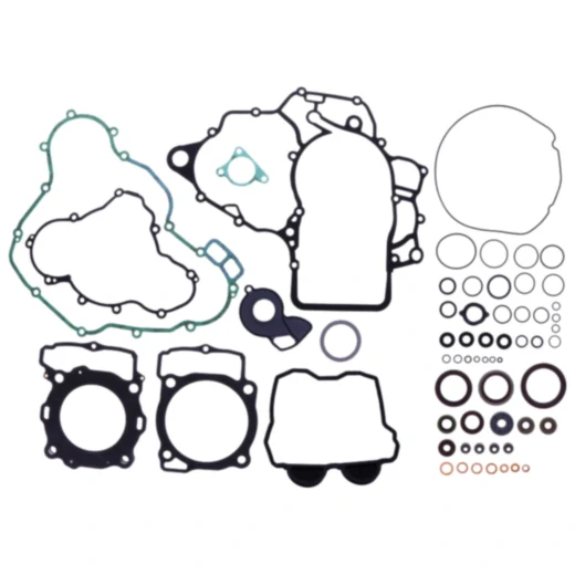 Dichtungssatz komplett Athena passend für: Beta RR 7348594