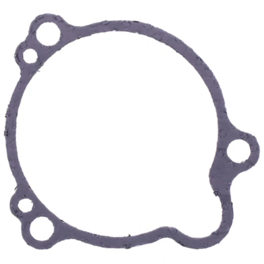 Zündungsdeckeldichtung außen Athena passend für: Kawasaki KX