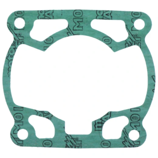 Zylinderfussdichtung 0. 3 Athena passend für: TM Racing EN, MX, SMR