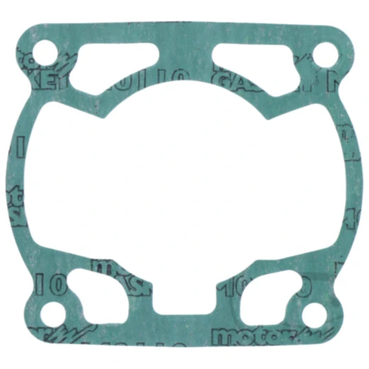 Zylinderfussdichtung 0. 4 Athena passend für: TM Racing EN, MX, SMR