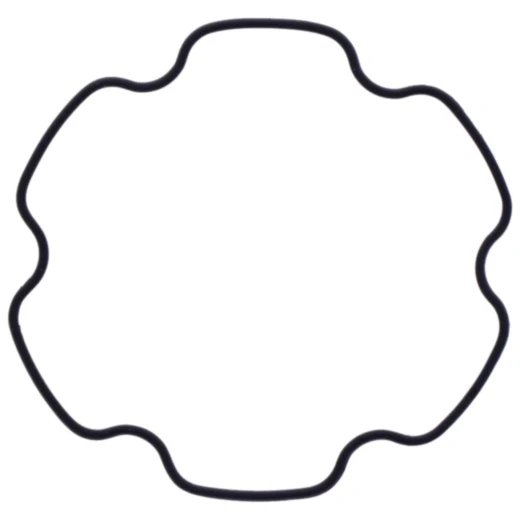 Zylinderkopfdichtung Athena passend für: TM Racing MX, EN, SMR