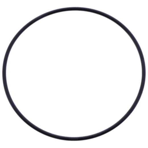 Zylinderkopfdichtung Athena passend für: TM Racing MX, EN, SMR 7348604