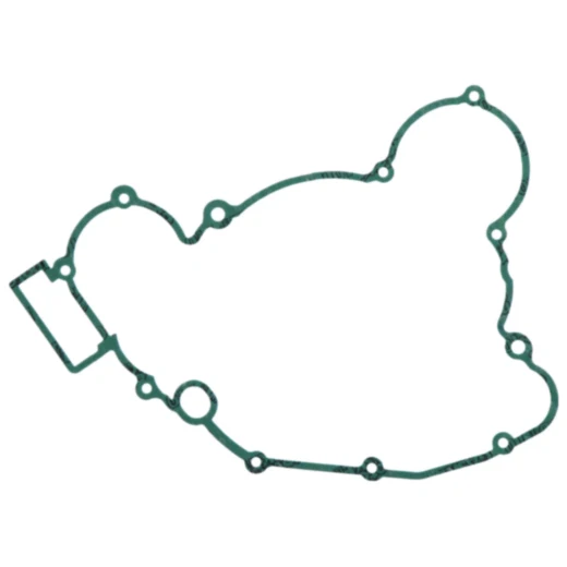 Dichtung Kupplungsdeckel innen Athena passend für: TM Racing MX, EN, SMR