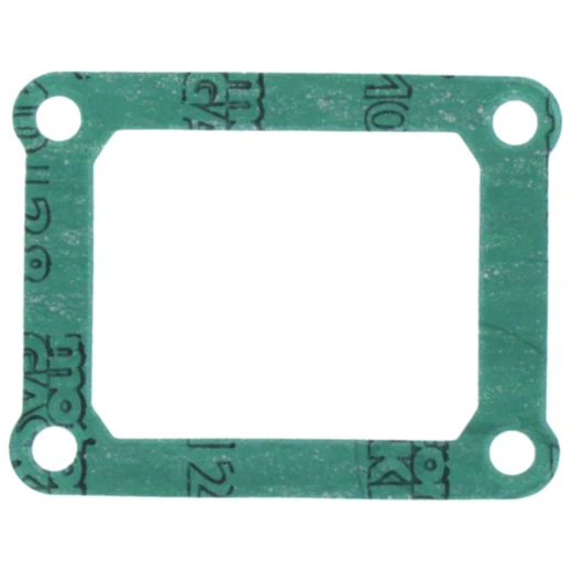 Einlassdichtung Athena passend für: TM Racing EN, MX, SMR