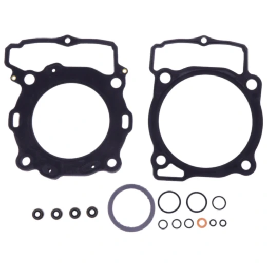 Dichtungssatz Topend Athena für Standard Zylindersatz passend für: Beta RR 7348613