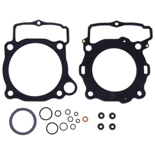 Dichtungssatz Topend Athena für Standard Zylindersatz passend für: Beta RR 7348614